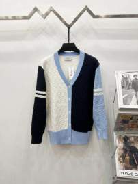 Picture of Thom Sweaters _SKUThomBrowneS-LqqtxQ14648753